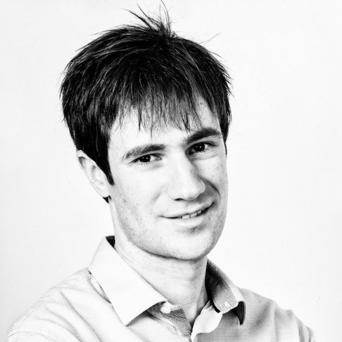 Notion d'état de besoin et déduction d'une pension alimentaire versée à l'un de ses enfants ou à l'un de ses parents. Par Dimitri Delpech, Avocat.