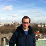 Le droit privé français : le poumon de l'activité économique ? Par Adhémar Autrand, Etudiant en droit.