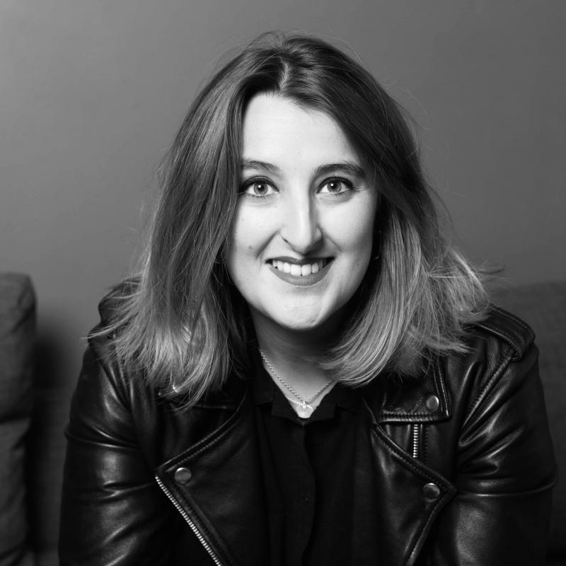 SAS : une minorité peut-elle devenir une forme de majorité dans les statuts ? Par Eléonore Catoire, Avocate. 
