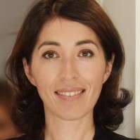 Des congés et RTT imposés aux agents publics pendant l'état d'urgence. Par Angélique Eyrignoux, Avocat.