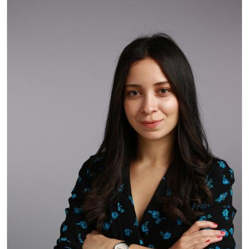 Création d'une société par un médecin : ne pas oublier de rédiger un contrat de cession de cabinet médical ! Par Yasmine Sadfi, Avocat et Zinedine Amrani, juriste stagiaire. 