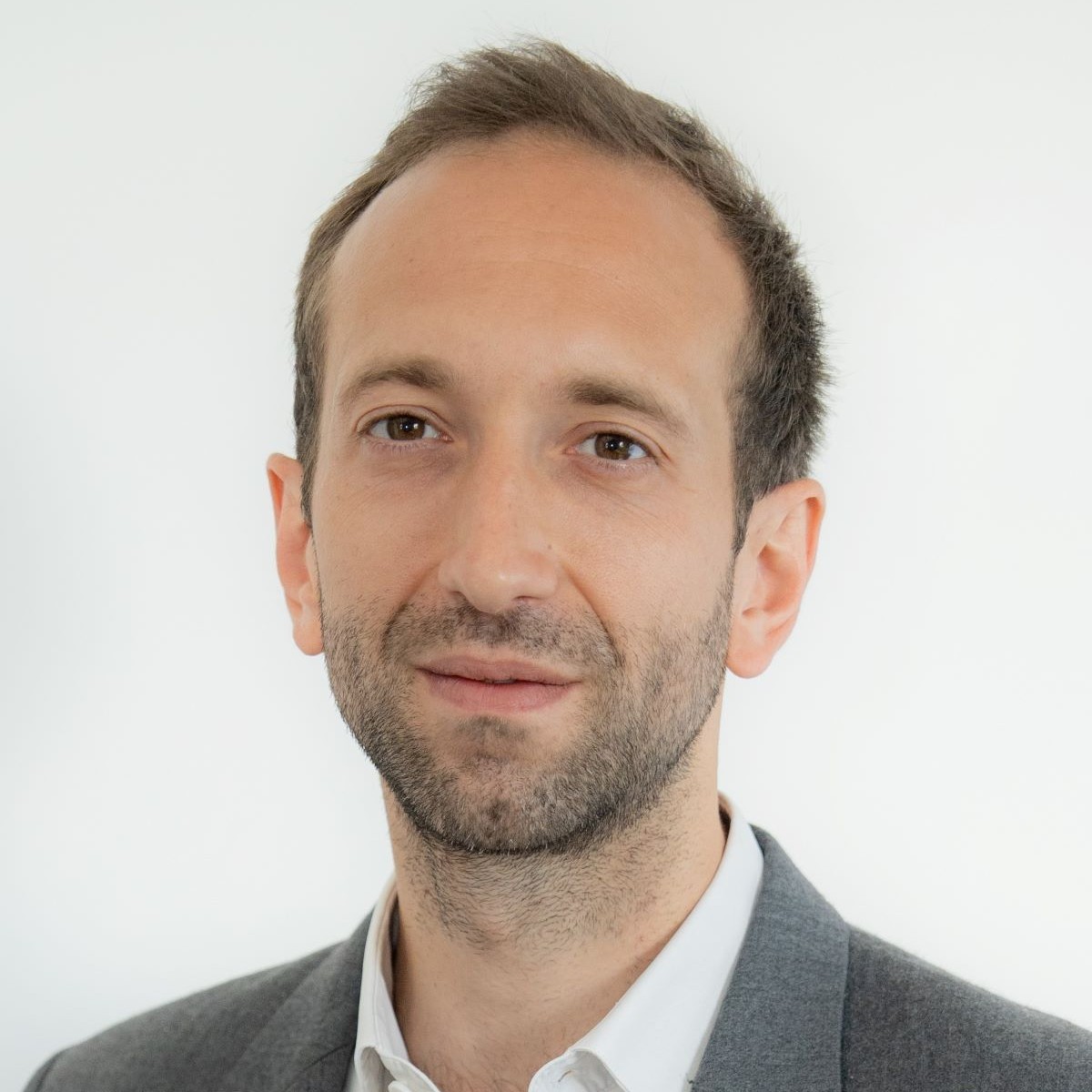 L'extension du droit de préemption urbain pour lutter contre la spéculation foncière : une solution efficace ? Par Louis Chevallier, Avocat. 