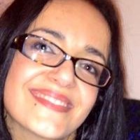 L'aide juridictionnelle : un dispositif en question(s). Par Khadija Azougach, Avocat.