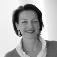 Annonceurs : attention au texte de l'abstract de votre site internet. Par Coraline Favrel et Nicole Bondois, Avocats.