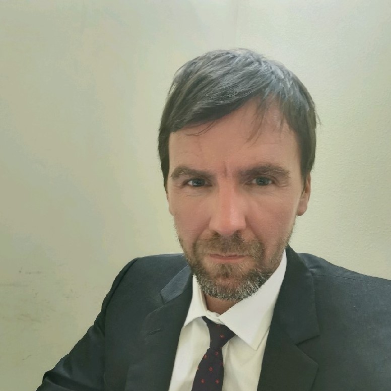 Le recouvrement du chèque de garantie : quelle stratégie procédurale ? Par Arnaud Lucien, Avocat. 