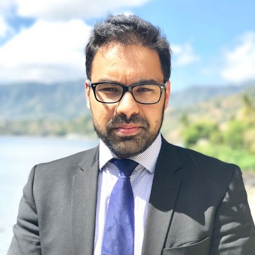 Loi sur l'asile : le Sénat crée une expulsion de plein droit suite à une décision de l'OFPRA. Par Asif Arif, Avocat.