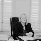 Le plafonnement des indemnités de licenciement, première étape vers un plafonnement général de la réparation des préjudices ? Par Hélène Rousseau-Nativi, Avocat.