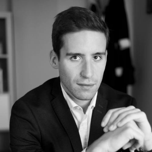 La pancarte antisémite et le délit de provocation à la haine raciale. Par Raphaël Chekroun, Avocat.