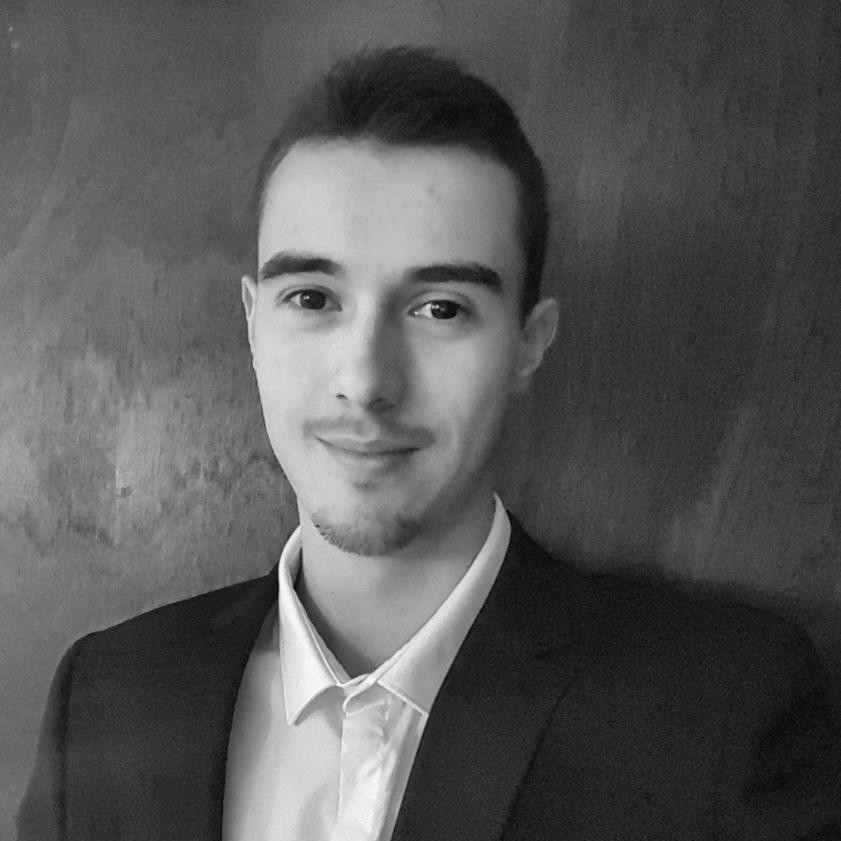 Capitaux et protection juridique des majeurs. Par Axel Pouet, Juriste.