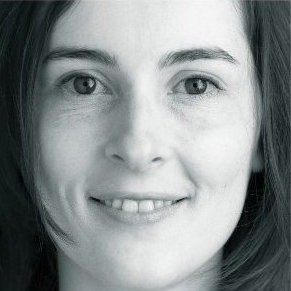 Aperçu du système français de crédits d'impôt pour la production cinématographique et audiovisuelle. Par Cerasela Vlad, Avocat.
