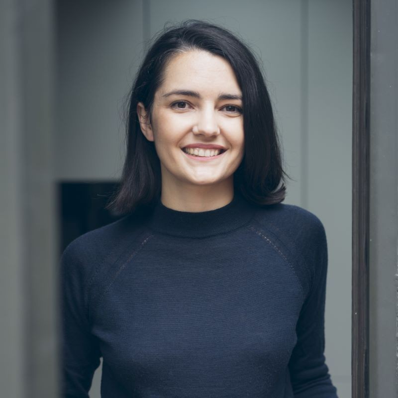 Vers une impunité totale des auteurs de contenus illicites en ligne ? Par Stéphanie Foulgoc, Avocate.