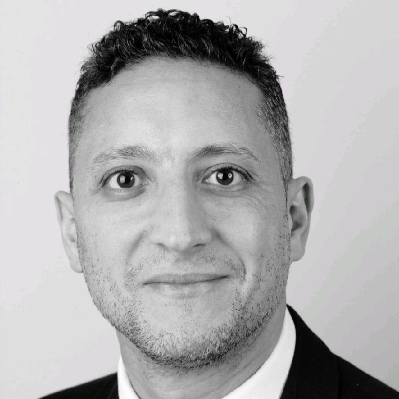 Les spécificités du contrat de travail de gardien d'immeuble. Par Abdesamade Daoud, Avocat.