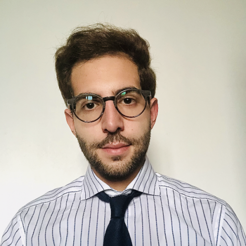 La compétence des juridictions pénales belges pour le jugement d'infractions terroristes transfrontalières. Par Ali Bounjoua, Etudiant.