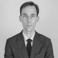 Expertise judiciaire : transmission électronique entre l'expert, la juridiction, les avocats et les parties. Par Quentin Daëls, Avocat.
