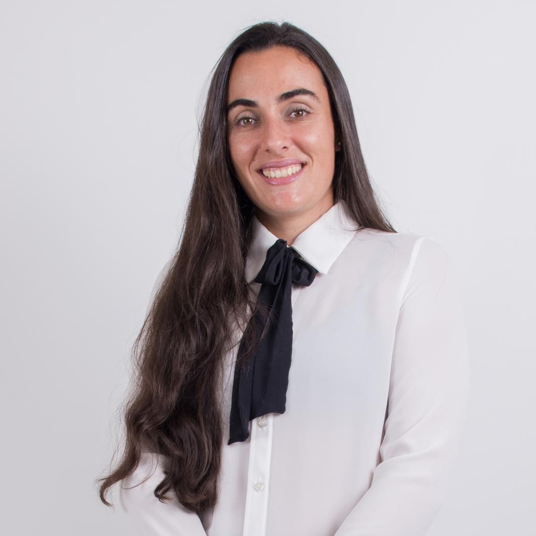 [Réflexion] La Démocratie et la Nature : une étude sur la reconnaissance de la Nature comme sujet actif de Droit. Par Barbara Torroni, Avocate.