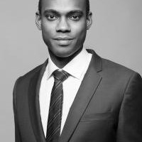 La médiation devant le juge administratif : expérimentation d'une procédure de médiation préalable obligatoire pour certains litiges. Par Gary Diaby, Avocat.