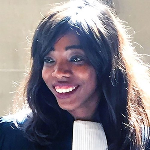 La fiscalité des associations. Par Namaro Maury, Avocate.