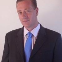 Occupation du domaine public. Par Benoit Fleury, Juriste.