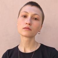 Les mannequins, grand.e.s oublié.e.s de la crise sanitaire. Par Ekaterina Ozhiganova, Alexandre Miraut et Juliette Halbout, Avocate.