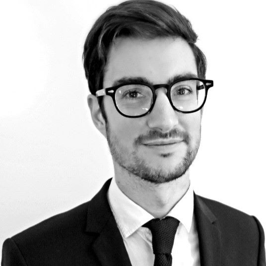 Mariages à l'étranger : l'opposition formée par le Procureur de la République de Nantes. Par Charlyves Salagnon, Avocat.
