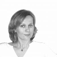 Licenciement ou rupture conventionnelle : l'impact du délai de carence en cas de négociation. Par Claire-Hélène Berny, Avocat.