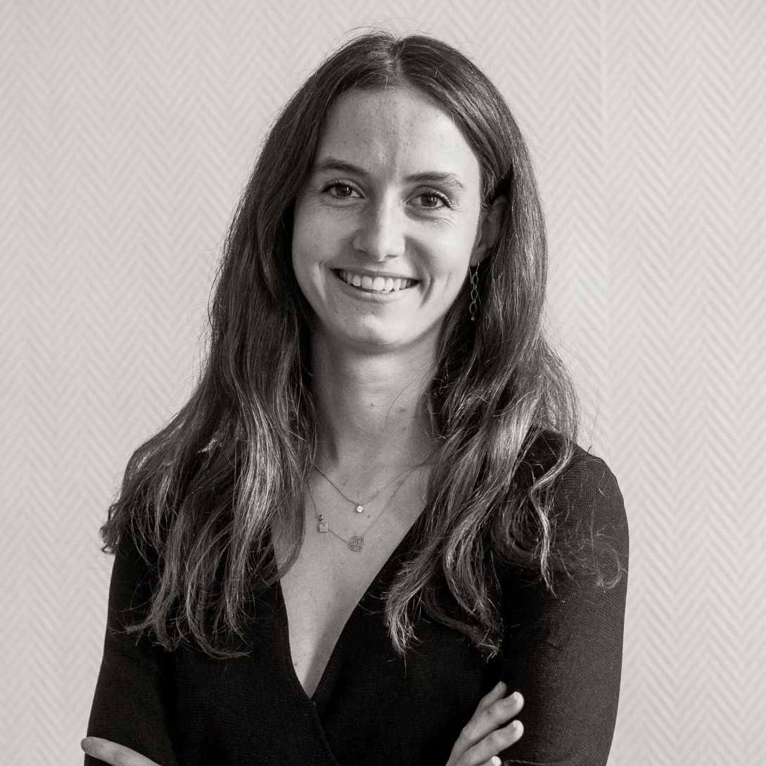 Analyse détaillée de la sanction d'Open AI par l'autorité italienne de protection des données. Par Clarisse Banuls, Avocate.