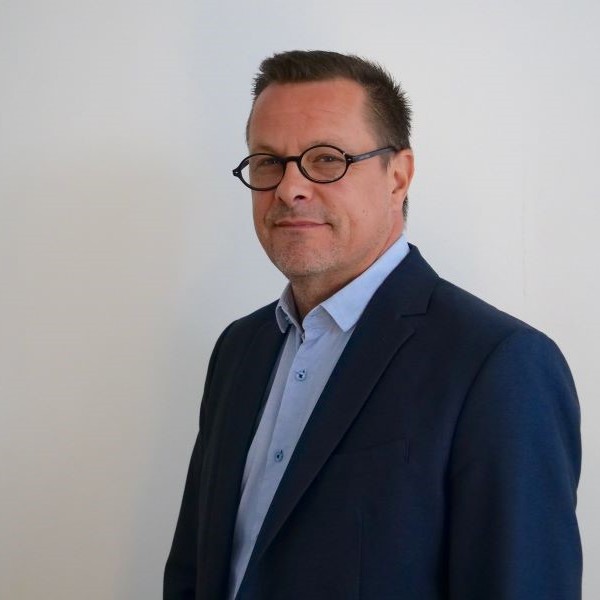 Les contrats d'assurance à l'épreuve du dérèglement climatique. Par Emmanuel Ergan, Avocat.
