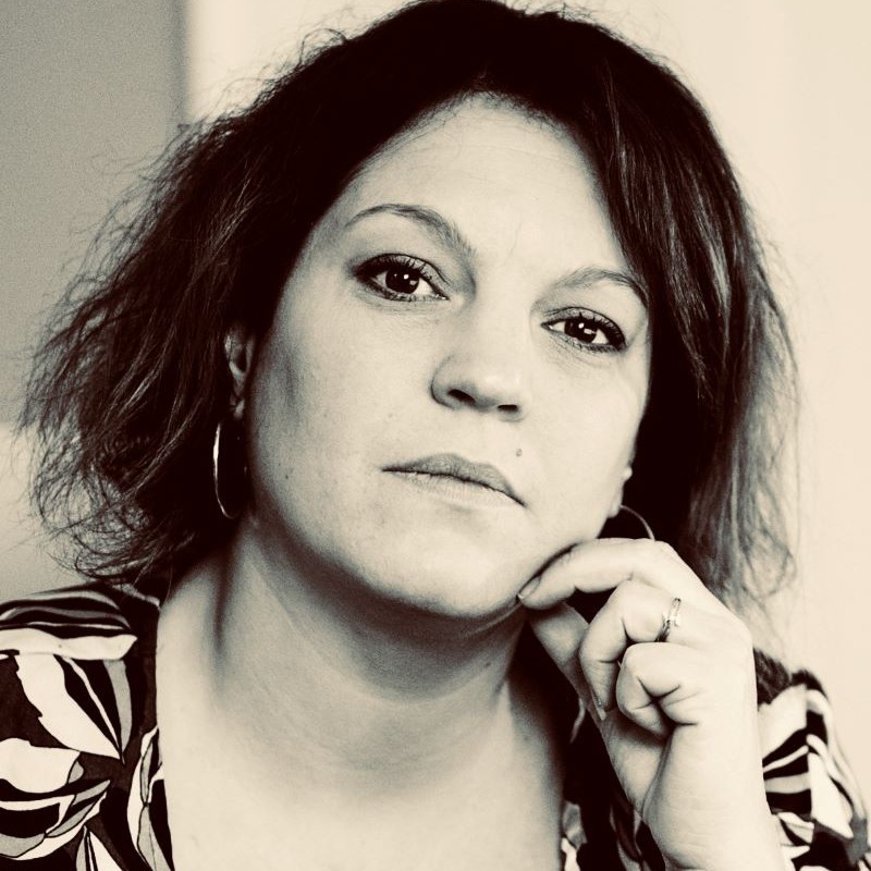 Affaire Halimi-Traoré : pas de distinction selon l'origine du trouble psychique. Par Sylvia Goudenege-Chauvin, Avocat.