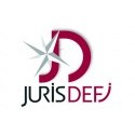 Juris Défi