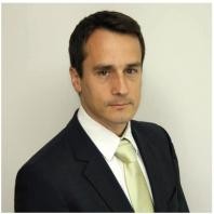 Comment réinscrire le gage sans dépossession au registre après l'expiration du délai de validité de l'inscription de 5 ans ? Par Laurent Brault, Avocat.