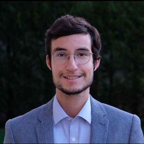 Le droit de la concurrence à l'épreuve des plateformes numériques. Par Jean-Yves André, Juriste. 