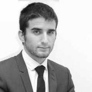 Construire dans une commune sans Plan Local d'Urbanisme. Par Raphaël Balloul, Avocat. 