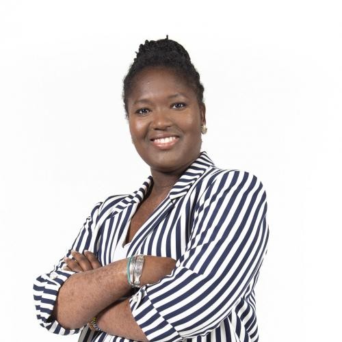 La négociation contractuelle est-elle vraiment gage de sécurité juridique ? Par Kadidia Tangara, Juriste.