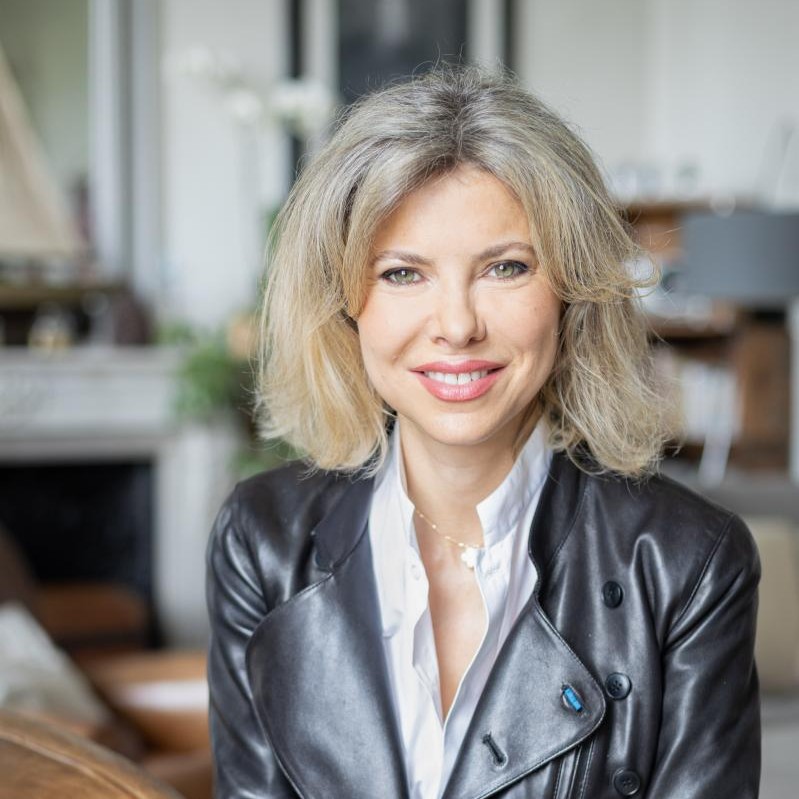 La transaction conclue après une rupture conventionnelle homologuée. Par Valérie Duez-Ruff, Avocat.