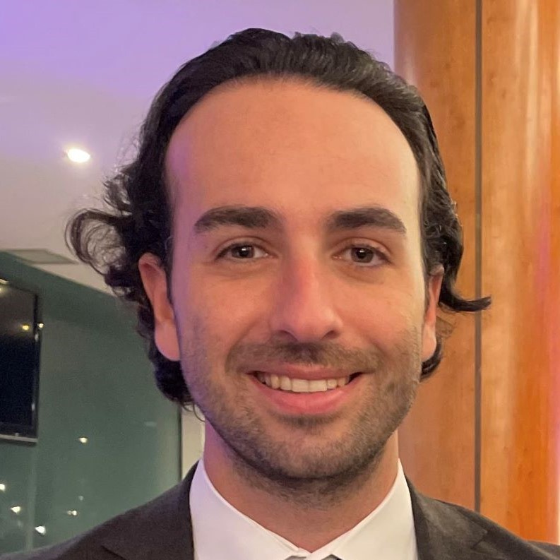 [Point de vue] Emeutes et commerces vandalisés : quels recours réels pour les commerçants ? Par Amaury Ayoun, Avocat.