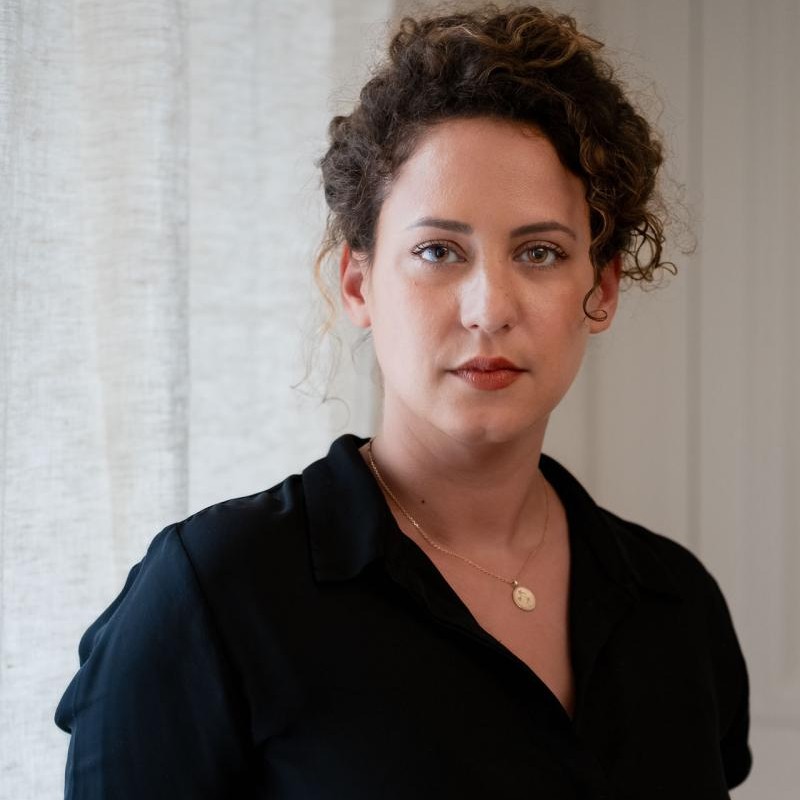 Réforme du droit du travail : les ordonnances « pour renforcer le dialogue social » sont publiées, tour d'horizon des principales mesures ! Par Sandrine Menezes, Avocat.