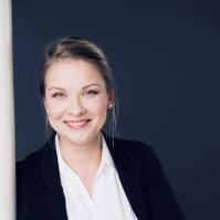 Réforme de la copropriété : les petites copropriétés et syndicats de deux copropriétaires. Par Olga Tokareva, Avocat.