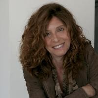 Questions/réponses sur le fonds d'investissement des victimes de la fraude Madoff. Par Isabelle Wekstein, Avocat.