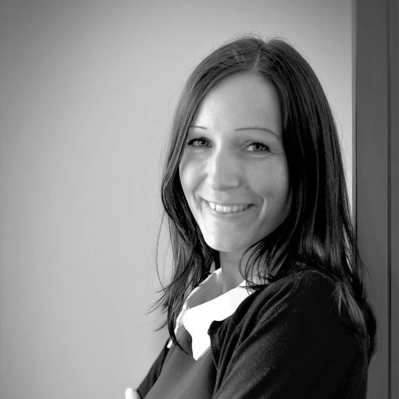 Retour sur la validation du barème Macron par la Cour de cassation. Par Marilyn Maudet-Bendahan, Avocate.