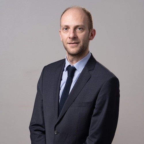 La réparation intégrale du préjudice. Par Sébastien Mouy, Avocat.
