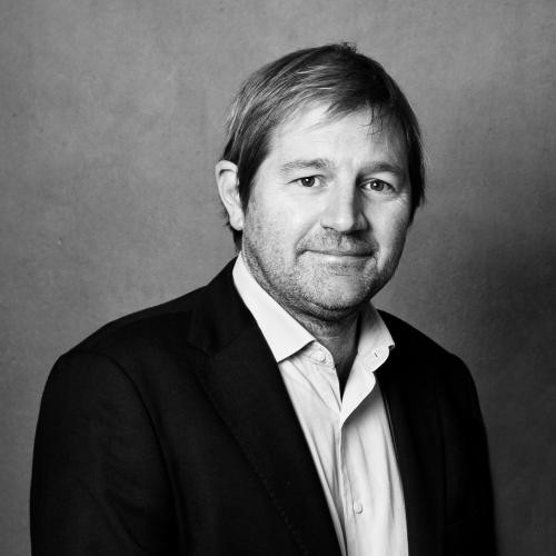 Divorce sans juge : la facture sera pour les époux. Par Julien Simonnot, Avocat.