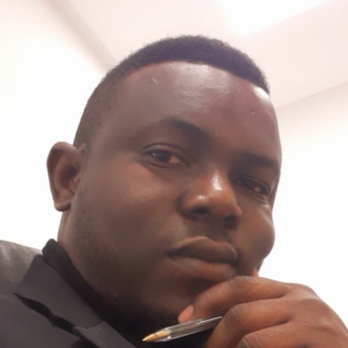 [Maroc] Le principe de spécialité et le principe de territorialité en Propriété industrielle. Par Dudelvie Moudilou, Juriste.
