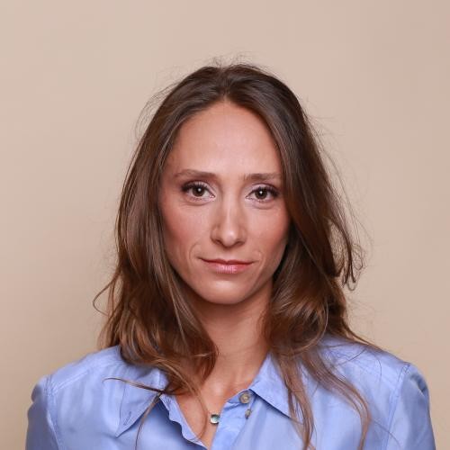Domicile fiscal : précisions sur le lieu du séjour habituel. Par Sarah Mincel, Avocat.