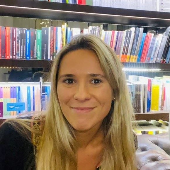 [Réflexion] La dimension spatio-temporelle du travail face à la coexistence des paradigmes. Par Julieta Melendi, Avocate.