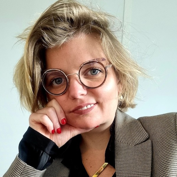 Aide juridictionnelle : mise à jour... mise au point ? Par Anne-Charlotte Kervoelen, Docteur en droit.