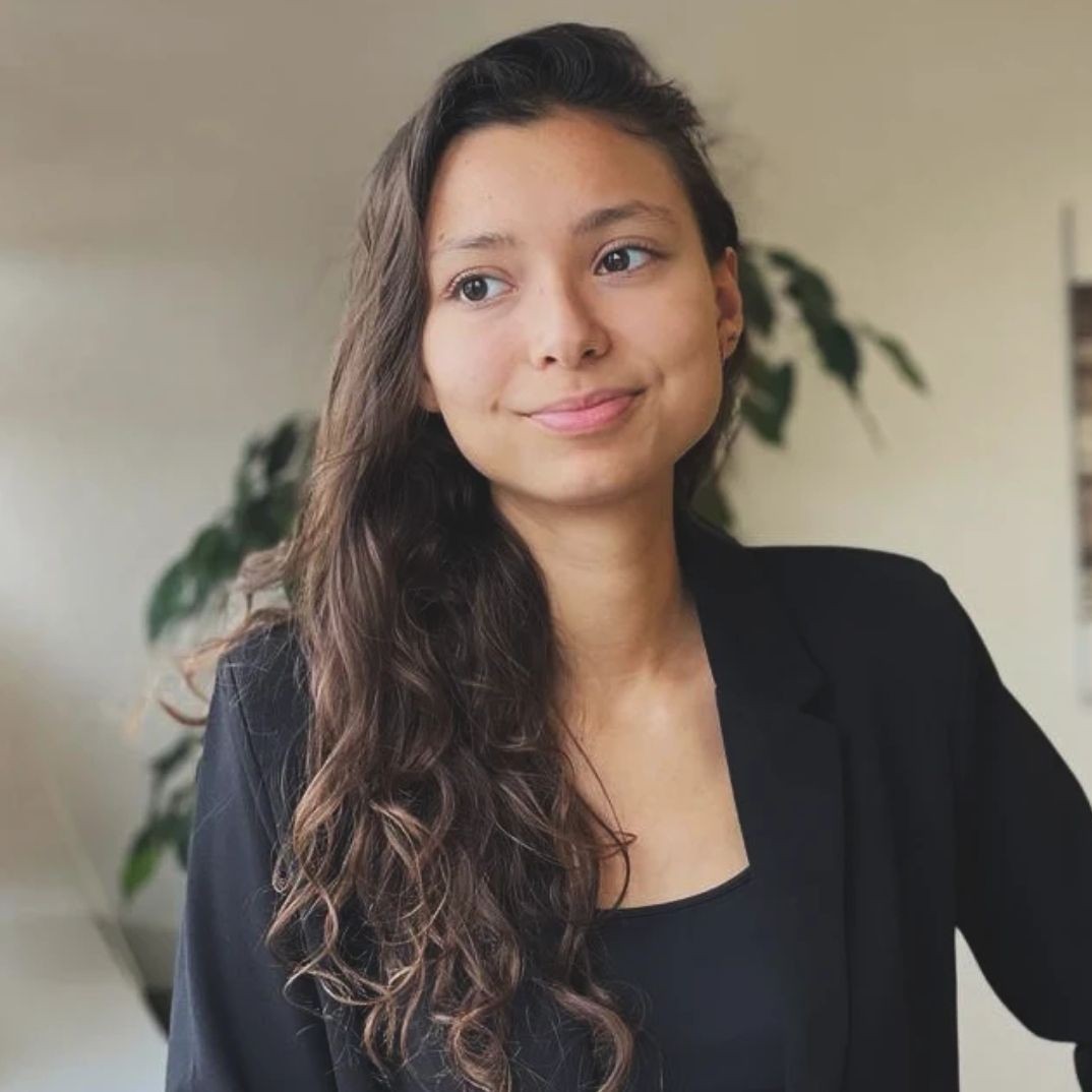 Migrants climatiques : l'influence de la décision Teitiota du Comité des Droits de l'Homme de l'ONU dans les contentieux internes. Par Mandy Rezeau-Merah, Juriste.