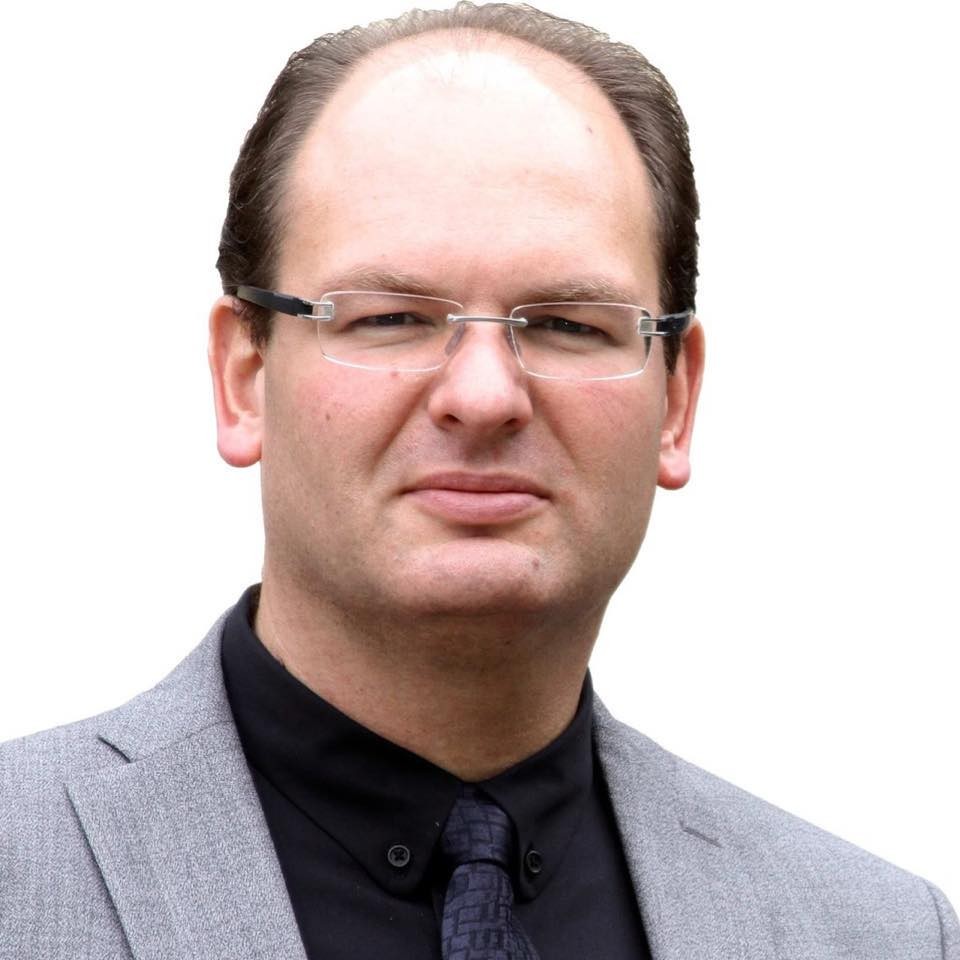 Crédit à la consommation et changement de prêteur : une décision intéressante. Par Yann Gré, Avocat
