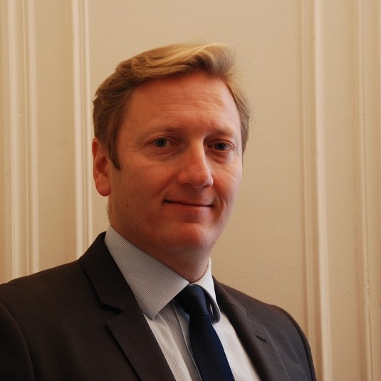 Remises de fin d'année et déséquilibre significatif. Par Jérôme Guicherd, Avocat.