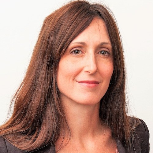 Agents Publics, CDD, CDI et Allocations chômage. Par Perrine Athon-Perez, Avocat