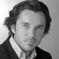 Usage sérieux d'une marque sur un site internet : la Cour de cassation dit oui ! Par François-Xavier Langlais, Avocat, et Marion Wunenburger, Juriste stagiaire.